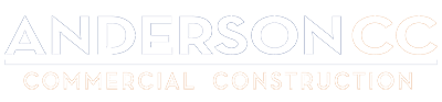 AndersonCC Logo white