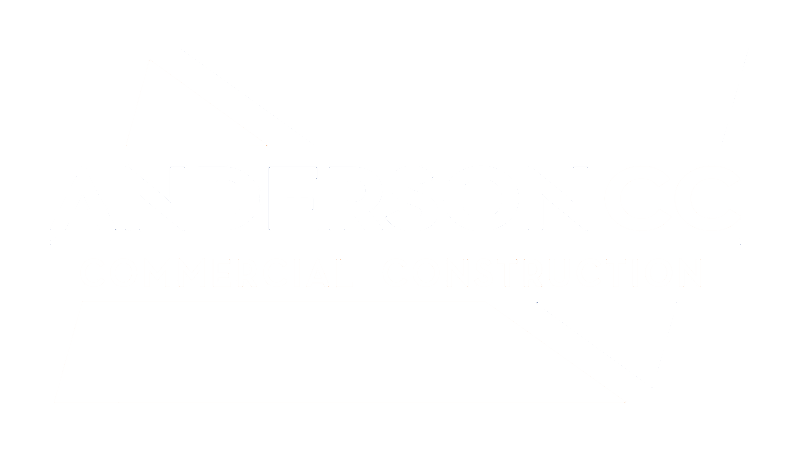 Anderson CC